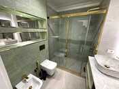 Продаётся 2-комн. новостройка 77 м², м. Нариман Нариманов, photo 8 from 8