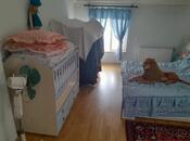 Satılır 7 otaqlı yeni tikili 420 m², İnşaatçılar m., photo 4 from 8