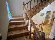 Satılır 7 otaqlı yeni tikili 420 m², İnşaatçılar m., photo 7 from 8