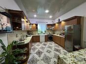 Satılır 7 otaqlı yeni tikili 420 m², İnşaatçılar m., photo 5 from 8