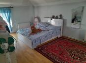 Satılır 7 otaqlı yeni tikili 420 m², İnşaatçılar m., photo 3 from 8