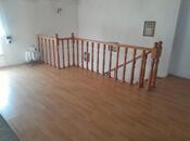 Satılır 7 otaqlı yeni tikili 420 m², İnşaatçılar m., photo 8 from 8