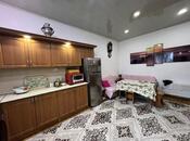 Satılır 7 otaqlı yeni tikili 420 m², İnşaatçılar m., photo 6 from 8