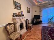Satılır 7 otaqlı yeni tikili 420 m², İnşaatçılar m., photo 2 from 8