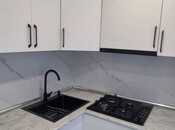 Продается 3-комн. вторичка 75 м², м. Нариман Нариманов, photo 7 from 8