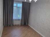 Продается 3-комн. вторичка 75 м², м. Нариман Нариманов, photo 4 from 8