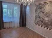 Продается 3-комн. вторичка 75 м², м. Нариман Нариманов, photo 3 from 8