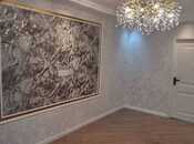 Продается 3-комн. вторичка 75 м², м. Нариман Нариманов, photo 6 from 8
