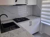 Продается 3-комн. вторичка 75 м², м. Нариман Нариманов, photo 8 from 8