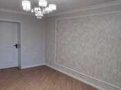 Продается 3-комн. вторичка 75 м², м. Нариман Нариманов, photo 5 from 8