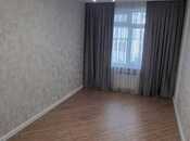 Продается 3-комн. вторичка 75 м², м. Нариман Нариманов, photo 2 from 8