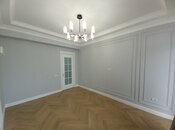 Продаётся 2-комн. новостройка 77 м², м. Нариман Нариманов, photo 6 from 8
