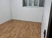 İcarəyə verilir  obyekt 70 m², Nəsimi r., photo 5 from 8