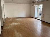 İcarəyə verilir  obyekt 70 m², Nəsimi r., photo 3 from 8