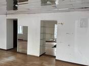 İcarəyə verilir  obyekt 70 m², Nəsimi r., photo 2 from 8