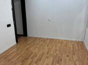 İcarəyə verilir  obyekt 70 m², Nəsimi r., photo 6 from 8