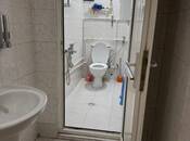 İcarəyə verilir  obyekt 70 m², Nəsimi r., photo 8 from 8