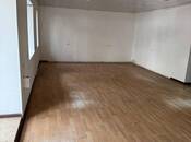 İcarəyə verilir  obyekt 70 m², Nəsimi r., photo 4 from 8
