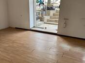 İcarəyə verilir  obyekt 70 m², Nəsimi r., photo 7 from 8