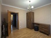 Продается 3-комн. вторичка 80 м², пос. Бадамдар, photo 2 from 8