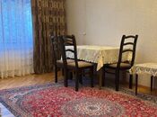 Продается 3-комн. вторичка 80 м², пос. Бадамдар, photo 5 from 8