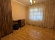 Продается 3-комн. вторичка 80 м², пос. Бадамдар, photo 6 from 8