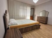 Продается 3-комн. вторичка 80 м², пос. Бадамдар, photo 7 from 8