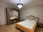 Продается 3-комн. вторичка 80 м², пос. Бадамдар, photo 8 from 8