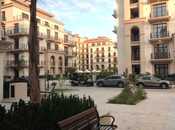 Продаётся 2-комн. новостройка 65 м², пос. Нардаран, photo 1 from 8