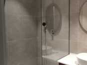 Продаётся 2-комн. новостройка 65 м², пос. Нардаран, photo 8 from 8