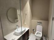 Продаётся 2-комн. новостройка 65 м², пос. Нардаран, photo 4 from 8