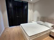 Продаётся 2-комн. новостройка 65 м², пос. Нардаран, photo 7 from 8