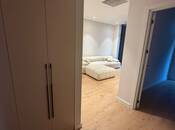 Продаётся 2-комн. новостройка 65 м², пос. Нардаран, photo 5 from 8