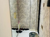 İcarəyə verilir 2 otaqlı yeni tikili 65 m², Neftçilər m., photo 2 from 4