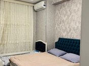 İcarəyə verilir 2 otaqlı yeni tikili 65 m², Neftçilər m., photo 1 from 4