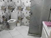 İcarəyə verilir 2 otaqlı yeni tikili 65 m², Neftçilər m., photo 3 from 4
