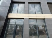 Сдается  объект 150 м², пос. Аг шехер, photo 2 from 5