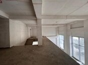 Сдается  объект 150 м², пос. Аг шехер, photo 3 from 5