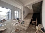 Сдается  объект 150 м², пос. Аг шехер, photo 4 from 5