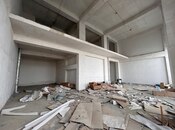 Сдается  объект 150 м², пос. Аг шехер, photo 5 from 5