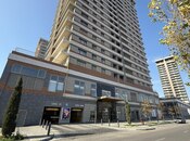 Сдается  объект 150 м², пос. Аг шехер, photo 1 from 5