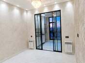 Satılır 2 otaqlı yeni tikili 60 m², Azadlıq Prospekti m., photo 2 from 8