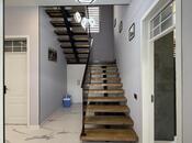 Продается 4-комн. дом/дача 200 м², пос. Мардакан, photo 8 from 8