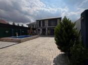 Продается 4-комн. дом/дача 200 м², пос. Мардакан, photo 3 from 8