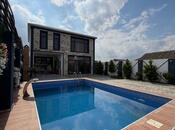 Продается 4-комн. дом/дача 200 м², пос. Мардакан, photo 1 from 8