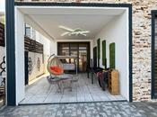 Продается 4-комн. дом/дача 200 м², пос. Мардакан, photo 7 from 8
