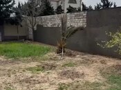 Продаётся  участок 6 сот, пос. Шувеляны, photo 1 from 5