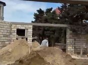 Продаётся  участок 6 сот, пос. Шувеляны, photo 5 from 5