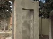 Продаётся  участок 6 сот, пос. Шувеляны, photo 3 from 5