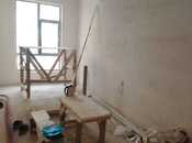 Продается 2-комн. новостройка 106 м², Наримановский  р., photo 4 from 8